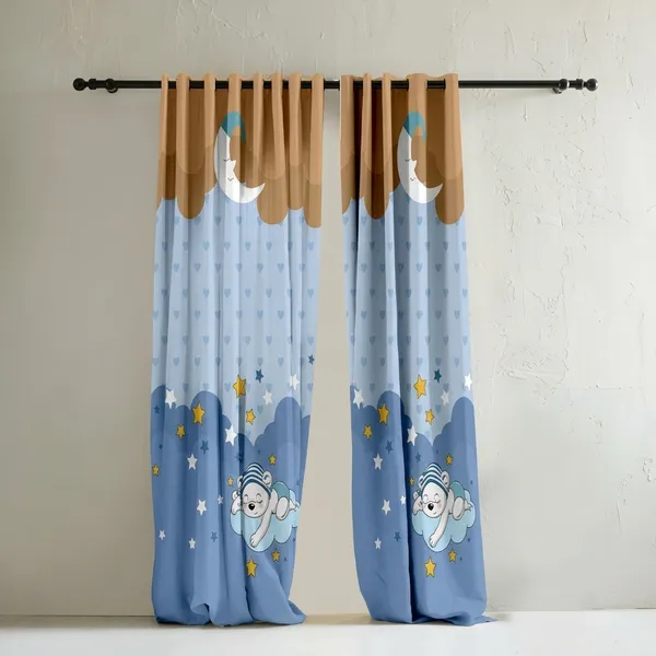 Pack_of_2_Pack_of_2__Multicolor_Polyester_Contemporary_Digital_Print_Door_Curtain