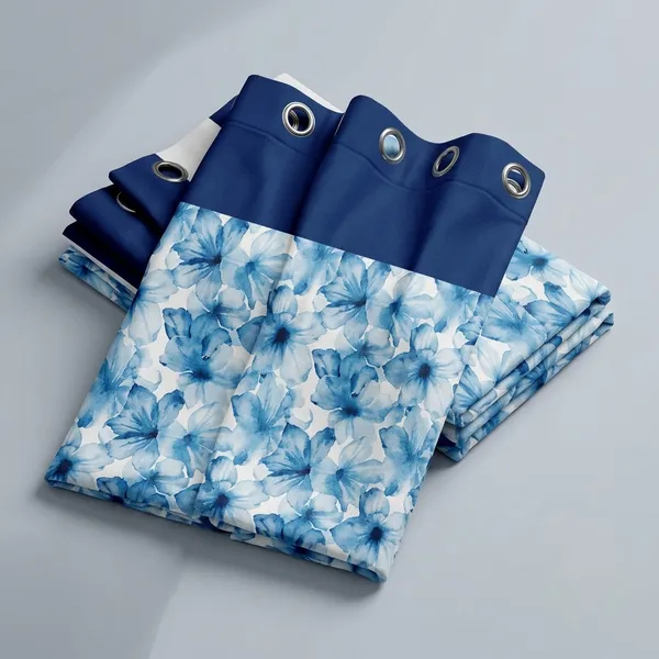 Multicolor_Polycotton_Digital_Printed_Door_Curtain
