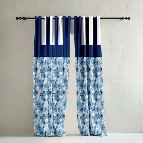 Multicolor_Polycotton_Digital_Printed_Door_Curtain