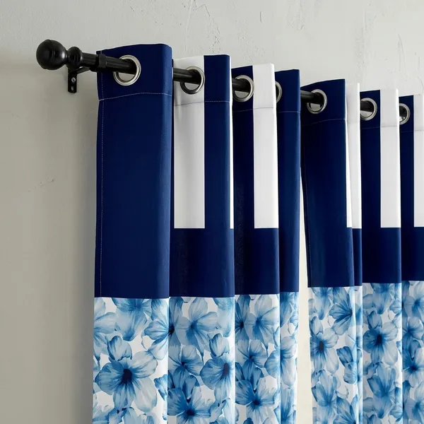 Multicolor_Polycotton_Digital_Printed_Door_Curtain
