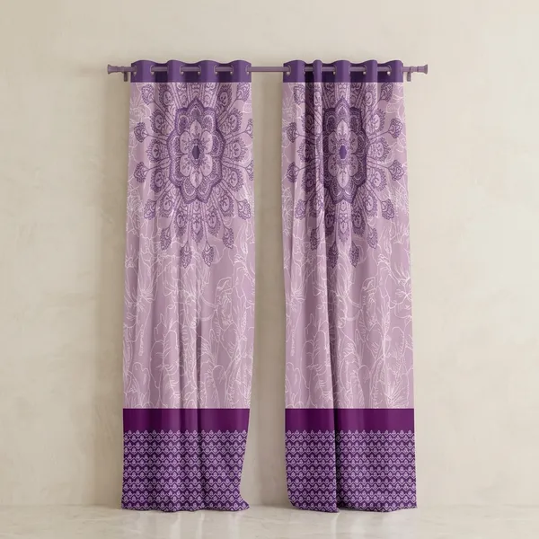 Pack_of_2_Pack_of_2__Multicolor_Polyester_Contemporary_Digital_Print_Door_Curtain