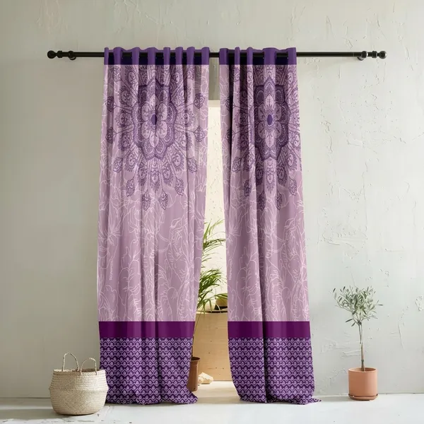 Pack_of_2_Pack_of_2__Multicolor_Polyester_Contemporary_Digital_Print_Door_Curtain