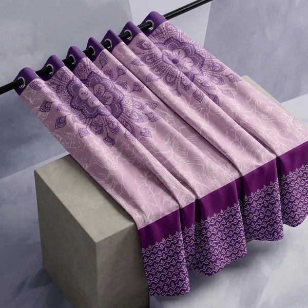 Pack_of_2_Pack_of_2__Multicolor_Polyester_Contemporary_Digital_Print_Door_Curtain
