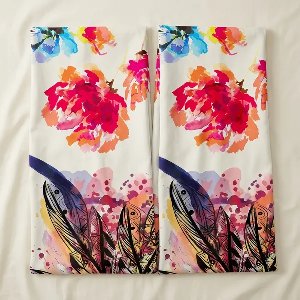 Multicolor_Polycotton_Digital_Printed_Door_Curtain
