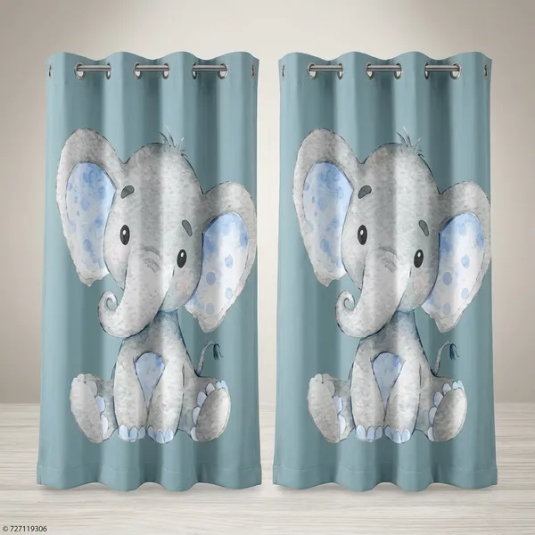 Multicolor_Polycotton_Digital_Printed_Door_Curtain