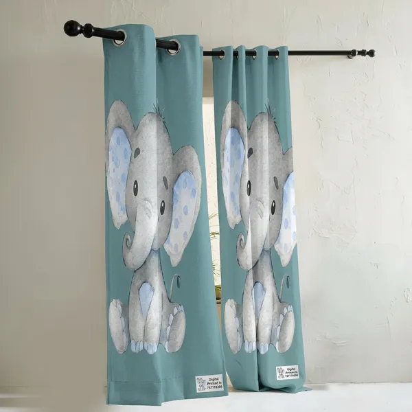 Multicolor_Polycotton_Digital_Printed_Door_Curtain