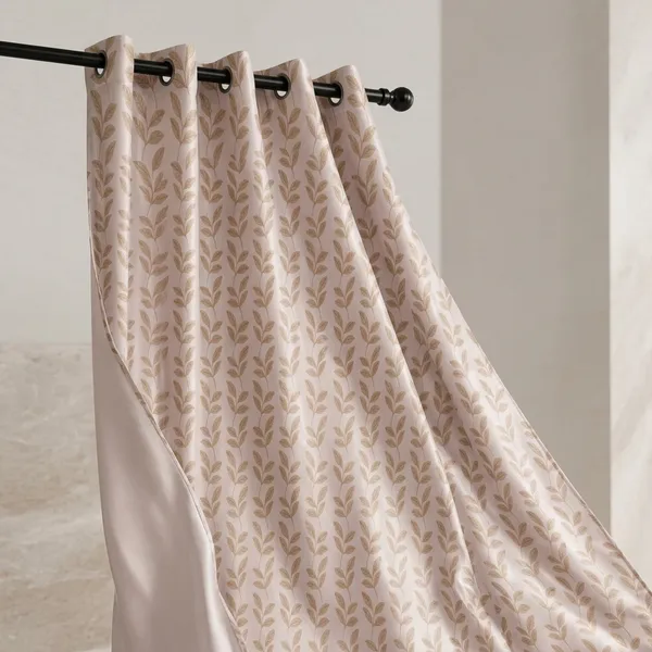 Multicolor_Polycotton_Digital_Printed_Door_Curtain