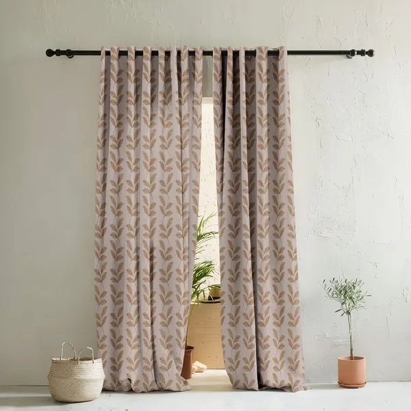 Multicolor_Polycotton_Digital_Printed_Door_Curtain