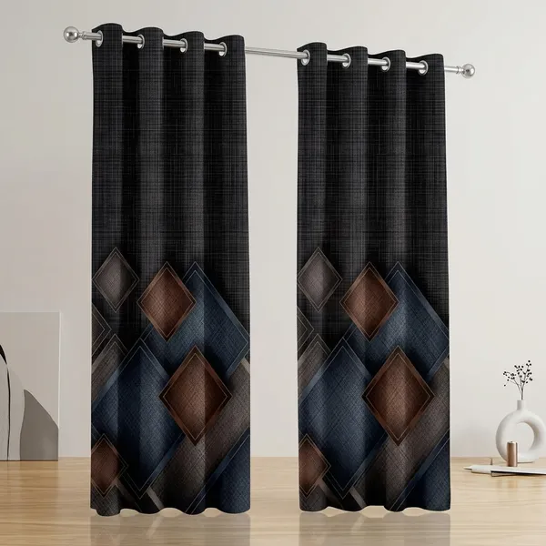 Multicolor_Polyester_Blackout_Solid_Eyelet_Door_Curtain