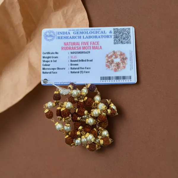 Brown_Rudraksha_Beads_Orignal_Mala_(108_Bead)