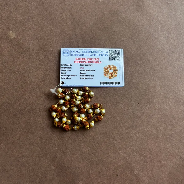 Brown_Rudraksha_Beads_Orignal_Mala_(108_Bead)