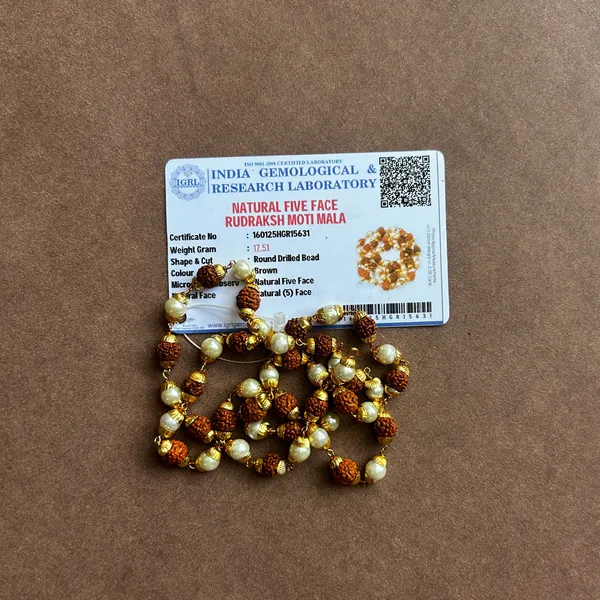 Brown_Rudraksha_Beads_Orignal_Mala_(108_Bead)