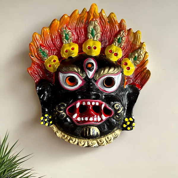 Metal_Metal_Nazar_Battu_Wall_Hanging_(5_Inch)