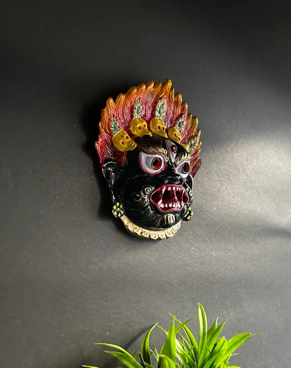 Metal_Metal_Nazar_Battu_Wall_Hanging_(5_Inch)