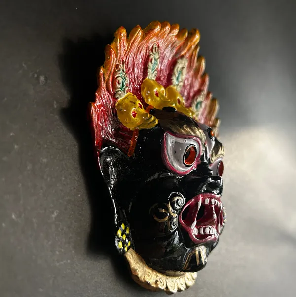 Metal_Metal_Nazar_Battu_Wall_Hanging_(5_Inch)
