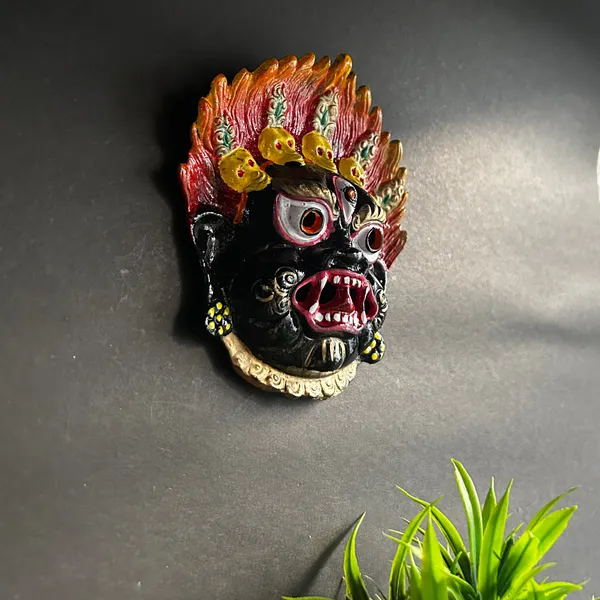 Metal_Metal_Nazar_Battu_Wall_Hanging_(5_Inch)