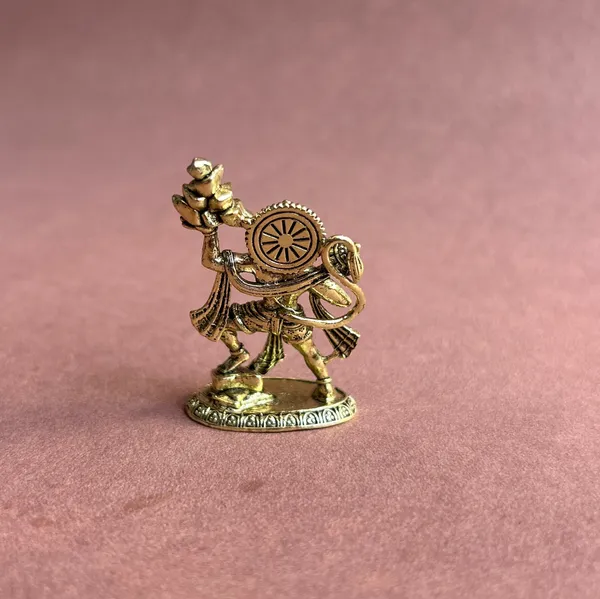 Golden_Brass_Hanuman_Ji_Figurine_(2_Inch)