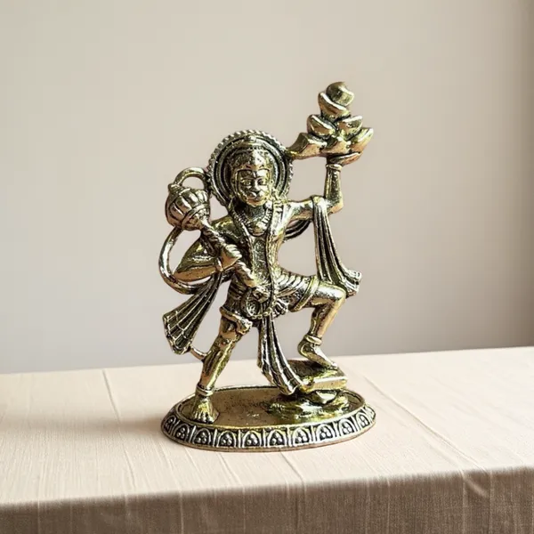 Golden_Brass_Hanuman_Ji_Figurine_(2_Inch)