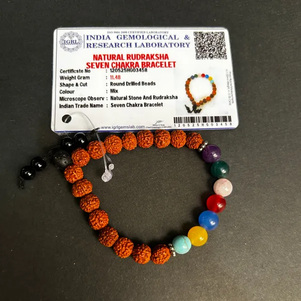 Multicolor_Finish_Certified_Gemstone_Seven_Chakra_Real_Stone_Bracelet_(8_Inch)