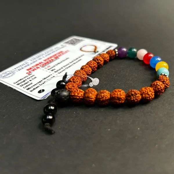 Multicolor_Finish_Certified_Gemstone_Seven_Chakra_Real_Stone_Bracelet_(8_Inch)