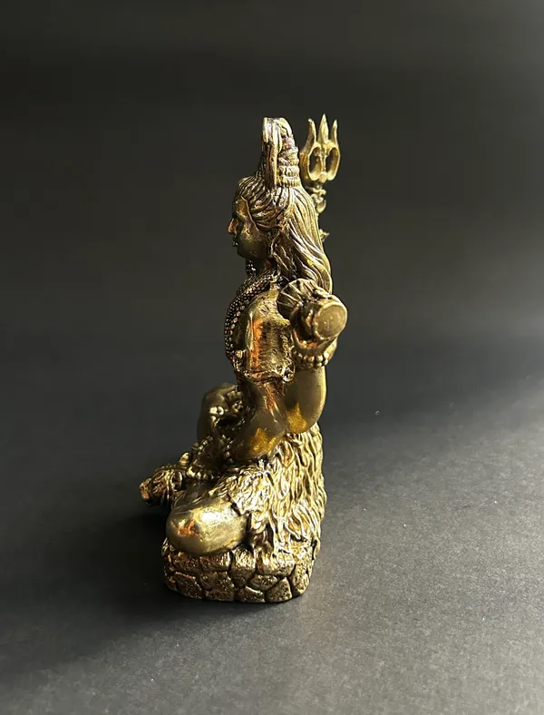 Golden_Brass_Lord_Shiva_Figurine_(5_Inch)