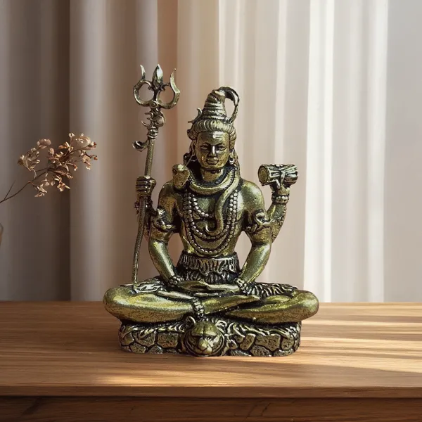 Golden_Brass_Lord_Shiva_Figurine_(5_Inch)