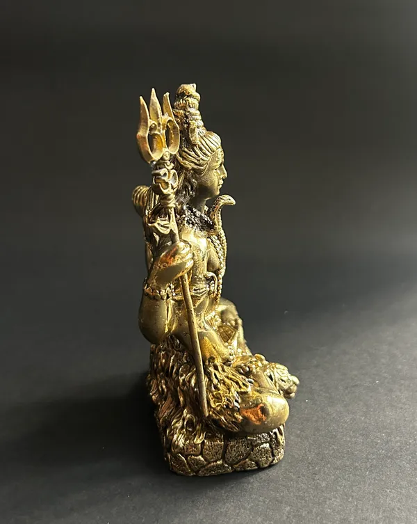 Golden_Brass_Lord_Shiva_Figurine_(5_Inch)
