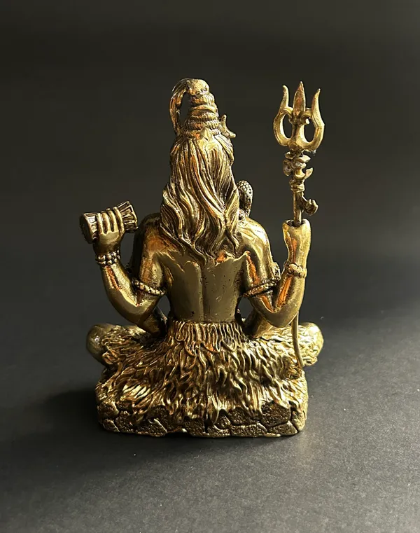 Golden_Brass_Lord_Shiva_Figurine_(5_Inch)
