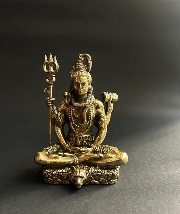 Golden_Brass_Lord_Shiva_Figurine_(5_Inch)