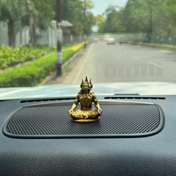 Golden_Brass_Lord_Shiva_Figurine_(2_Inch)