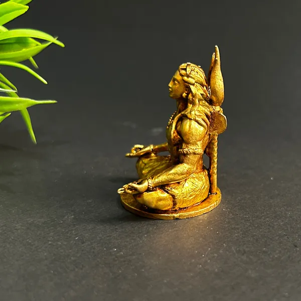 Golden_Brass_Lord_Shiva_Figurine_(2_Inch)