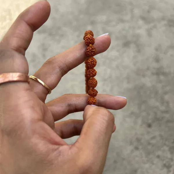 Brown_5_Mukhi_Rudraksha_Beads_Orignal_Mala_(108_Bead)