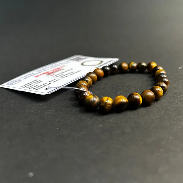 Brown_Finish_Certified_Gemstone_Tiger_Eye_Real_Stone_Bracelet_(8_Inch)