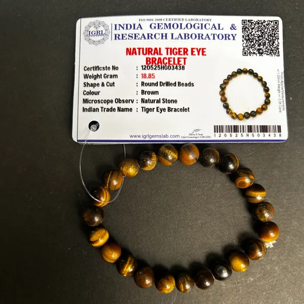 Brown_Finish_Certified_Gemstone_Tiger_Eye_Real_Stone_Bracelet_(8_Inch)