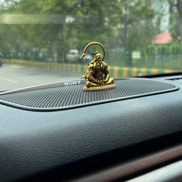 Golden_Finish_Pure_Brass_Hanuman_Ji_God_Statue_(2_Inch)