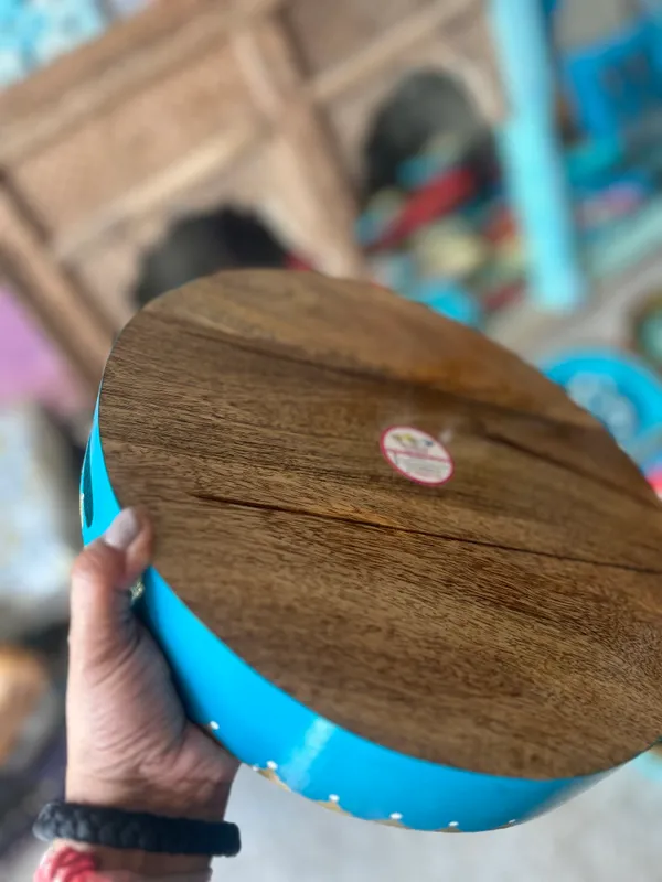 Multicolour_Rustic_Mango_Wood_Platter