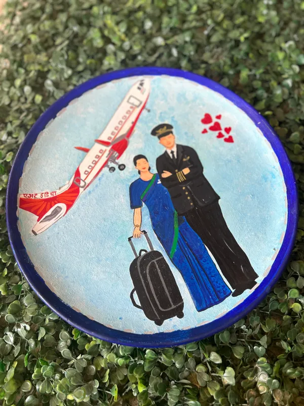 Multicolour_Wanderlust_Sky_Wall_Plate_Set