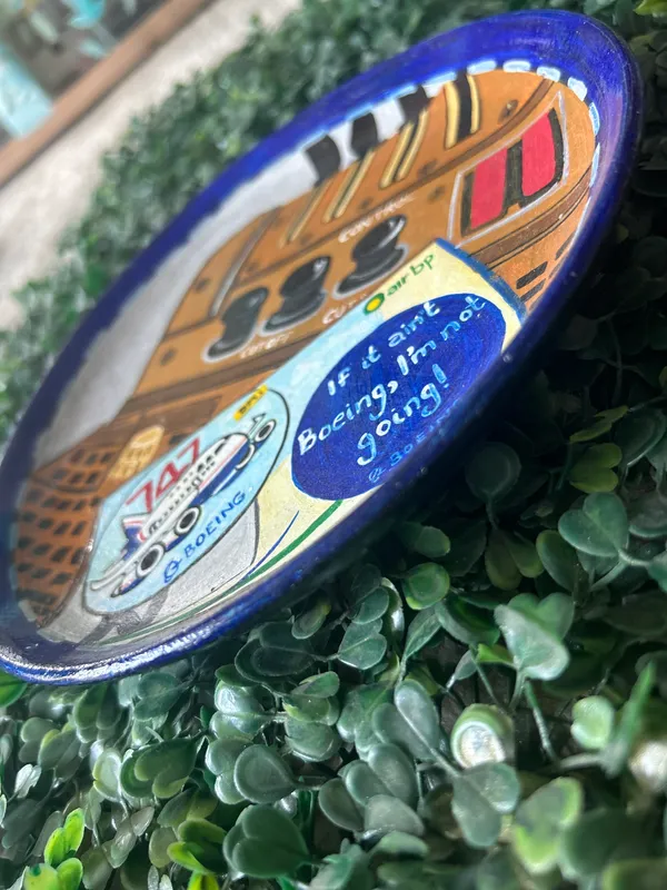 Multicolour_Wanderlust_Sky_Wall_Plate_Set