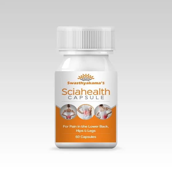 Cap_Sciahealth_60N