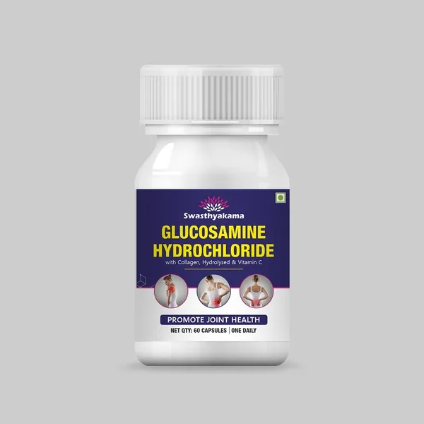 Cap_Glucosamine_Hydrochloride_360N