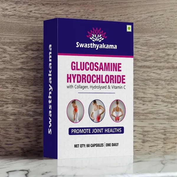 Cap_Glucosamine_Hydrochloride_360N