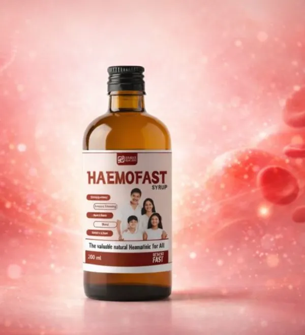 Syrup_Haemofast_200Ml
