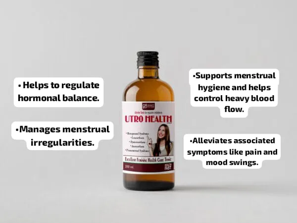 Utro_Syrup_200_Ml