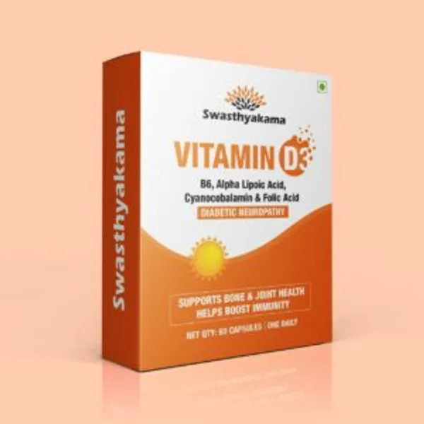 Vit_D3_Sachet_10N