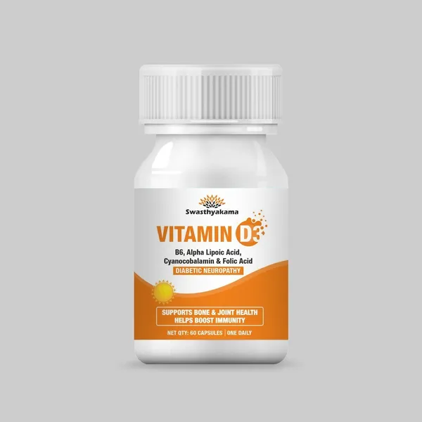 Vit_D3_Sachet_10N