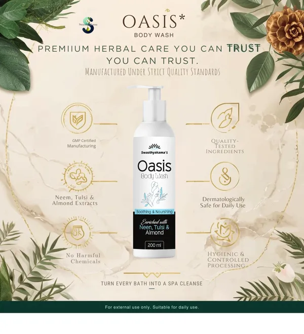 Oasis_Body_Wash_2O0_Ml