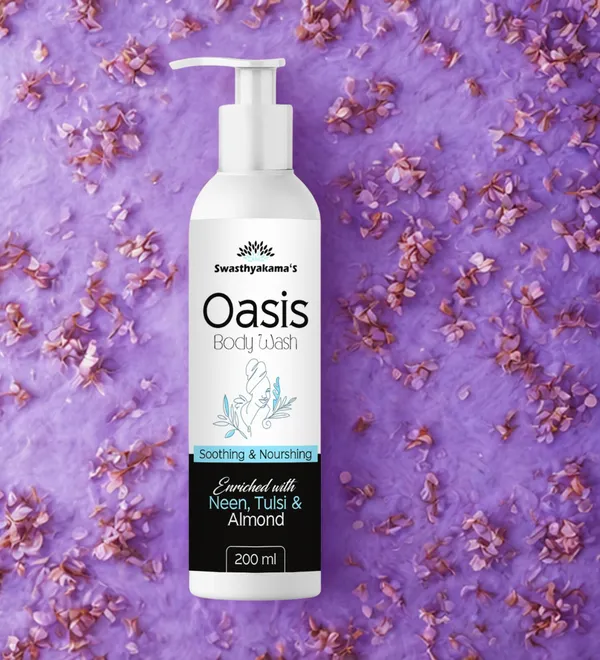 Oasis_Body_Wash_2O0_Ml