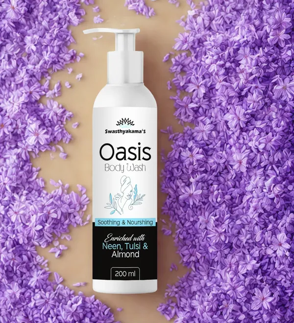 Oasis_Body_Wash_2O0_Ml