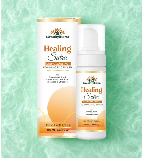 Deep_Cleasing_Face_Wash