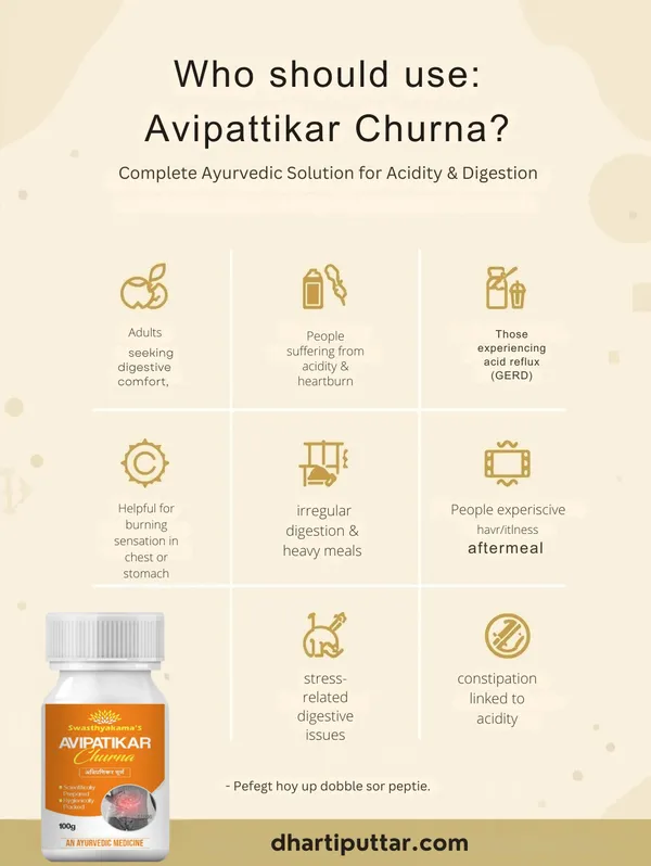 Churna_Avipatikar_100Gm